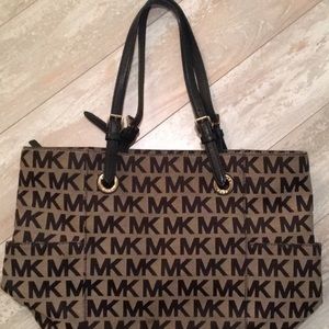 Micheal Kors